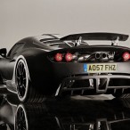 Hennessey_Venom_GT_3