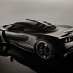 Hennessey_Venom_GT_4