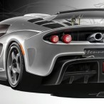 Hennessey_Venom_GT_7