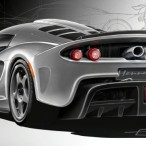 Hennessey_Venom_GT_9