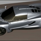 Hennessey_Venom_GT_13