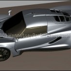 Hennessey_Venom_GT_13