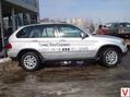 BMW X5 3.0i