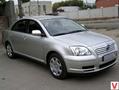 Avensis