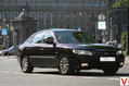 Hyundai Grandeur: казнить нельзя помиловать