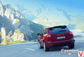 Porsche Cayenne GTS: Gремучая Tройная Sмесь