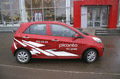 Picanto