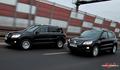 Двухлитровые VW Tiguan: дизельный против бензинового
