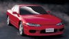 Nissan возродит легендарный 240SX