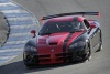 Dodge Viper SRT10 ACR установил новый рекорд на Лагуна Сека