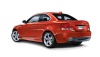 BMW 135i M появится в 2011 году