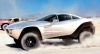 Local Motors создала свой первый автомобиль - кроссовер Rally Fighter