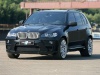 Тюнинг BMW X5 E70