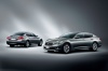 Nissan Fuga или 