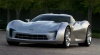 GM планирует создать гибридный Chevrolet Corvette