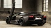 Lamborghini Reventon Roadster достанется избранным толстосумам