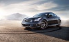 Infiniti Performance Line G Coupe 2011: официальные подробности, фотографии и спецификации