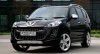 Представлен Peugeot 4007 SportXS