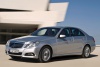 Mercedes E-Class 2010 - больше совершенства по меньшей цене!