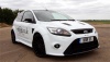Ford Focus RS 2010 от BBR