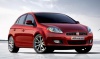 Chrysler планирует второй компактный седан на базе Fiat