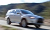 Mitsubishi представит новую версию Outlander на Нью-Йоркском автосалоне