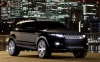 Land Rover работает над новой 8-скоростной трансмиссией