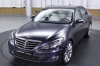 Hyundai Genesis от Prada - стиль и роскошь