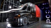Новый концепт грузовика от Daimler