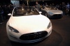 Седан от Tesla будет более доступен