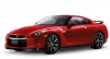 Nissan GT-R 2010 подорожает, но за эти деньги мы получим больше