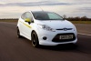 Компания Mountune зарядила Ford Fiesta 2009