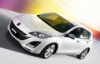 Новая Mazda MPS