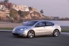 Chevrolet объявила цену на Volt 2011