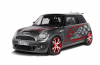 Mini AC Eagle от AC Schnitzer