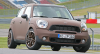 Mini Cooper S Countryman от Wetterauer Engineering GmbH