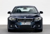 Bmw 535d M Sports Package 2011: официальные подробности, фотографии и спецификации