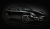 Porsche 911 Carrera S Centurion Edition 2010 дебютирует в Гонконге