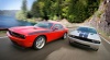 Слухи: Dodge Challenger SRT8 2011 получит систему отключения цилиндров и 480-сильный агрегат