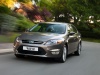 Обновленный Ford Mondeo 2011: официальные подробности, фотографии и спецификации
