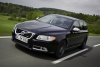 Полноприводный Volvo V70 T6 R-Design от Heico Sportiv