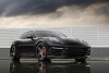 Porsche Panamera Stingray GTR от Top Car