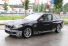 BMW 5-Series Touring 2011 с комплектом M-Sport