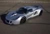 Первый Hennessey Venom GT 2011 доставлен владельцу