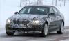 BMW M5 2012 получит двигатель V8 с двойным турбонаддувом