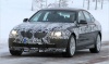 BMW M5 2012 получит двигатель V8 с двойным турбонаддувом
