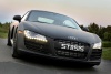 Audi R8 V8 Challenge Extreme Edition от STaSIS