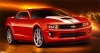 Chevrolet Camaro Z/28 официально подтвержден