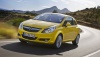 Opel планирует увеличить производство Corsa в связи с высоким спросом