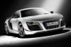 Audi представила R8 GT